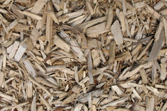 biomass boilers Oskaig