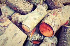 Oskaig wood burning boiler costs